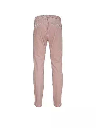 ALBERTO | Cordhose Slim Fit JUMP | 